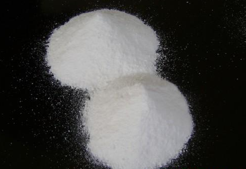 Lithium Nitrate