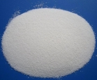 Sodium Fluorosilicate