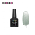 UV Nail Gel