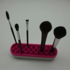 Best Selling Products Silicone Makeup Brush Holder