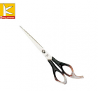 Hair scissors