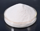 Choline Chloride 50% Silica