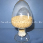 Choline Chloride 60% Corn Cob