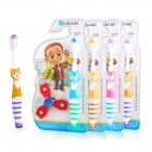 Washami Kids Toothbrush