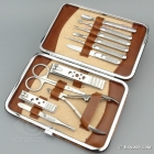 Manicure & Pedicure Set