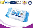 High Quality and Lowest Price of Disposable Baby Wet Wipes