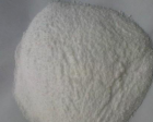 Sodium trimetaphosphate