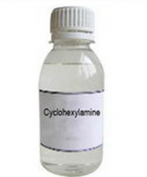 Cyclohexylamine