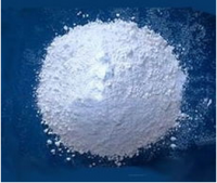 Zinc Oxide