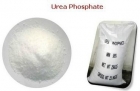 Urea phosphate