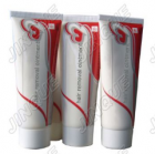 Hair Removal Cream