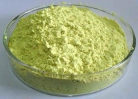 Luteolin-NFA014