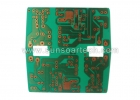 Rigid PCB