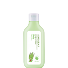 Extra Gentle Aloe Baby Body Lotion