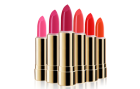 Perfectionist Flower Heart Lipstick