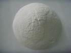 Monocalcium Phosphate