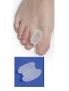 Gel Toe Separator