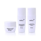 QBEKA Skin Treatment Travel Set