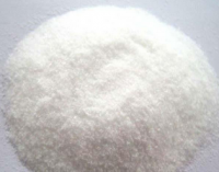 Potassium Chloride