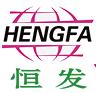 Shandong Hengfa Hygienic Products Co., Ltd.