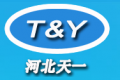 Hebei Tianyi Hygiene Co., Ltd.