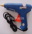 Glue Gun