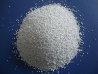 Calcium Hypochlorite 65%(calcium process)