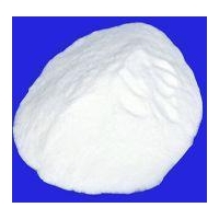 Sodium Bisulphate