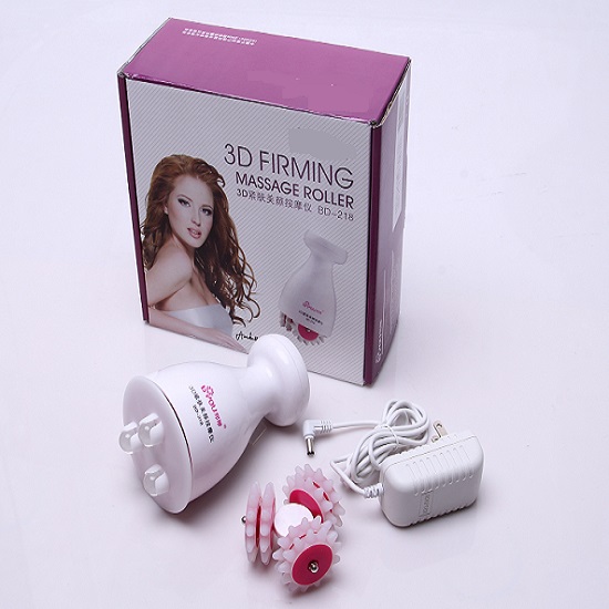 Face Massager