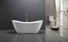 Freestanding Tub