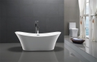 Freestanding Tub