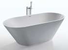 Freestanding Bathtub