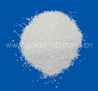 Calcium Hypochlorite