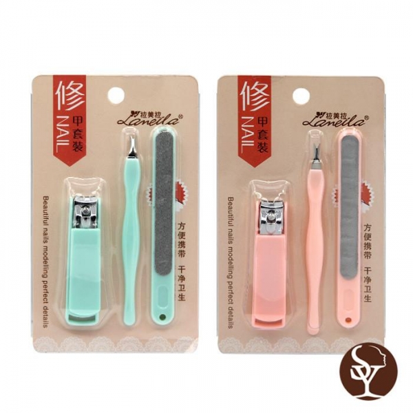 manicure set