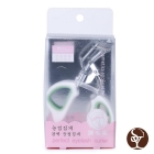 Eyelash Curler