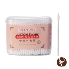 -400pcs cotton swab