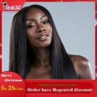 9A 300g Virgin Hair with Closure - Popular fashion selling - free shipping