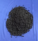 Activated Carbon