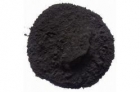 Coal-based Activated Carbon