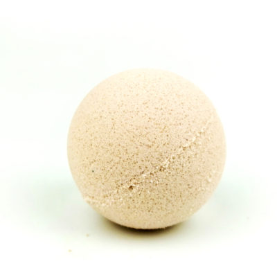 honey-bath-bombs