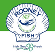 Rooney Fish