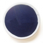 Solvent Blue 36