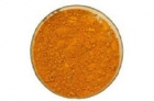 Solvent Yellow 114