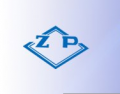 Zhuolu High Pressure Vessel Co., Ltd.