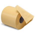 Toilet Tissue