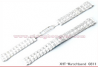 Watchband(XHT-Watchband0811)