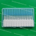 interdental brush Dental care Oral care Products