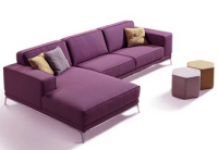 Sofa(BO-9981)