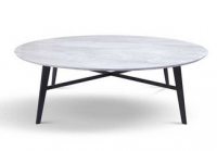 Coffee Table(BT-616)