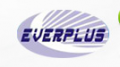 Guangzhou Everplus Beauty Appliance Ltd.